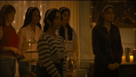 Cruel Intentions (HIndi) - Season 01 Episode 04